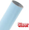 Siser EasyWeed HTV Roll - Iron On Heat Transfer Vinyl (Pale Blue)