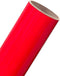 Siser EasyWeed HTV Roll - Iron On Heat Transfer Vinyl (Fluorescent Coral)