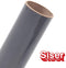 Siser EasyWeed HTV Roll - Iron On Heat Transfer Vinyl (Charcoal)