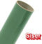 Siser EasyWeed HTV Roll - Iron On Heat Transfer Vinyl (Cadette Green)