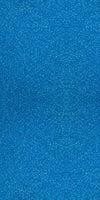 12" ROLL - Siser EasyPSV Glitter Permanent Self Adhesive Craft Vinyl (Lapis Blue)