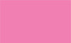 12" ROLL - Siser EasyPSV Permanent Self Adhesive Craft Vinyl (Carnation Pink)