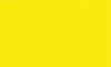 12" ROLL - Siser EasyPSV Removable Self Adhesive Craft Vinyl (Canary Yellow)