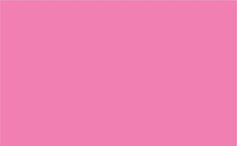12" ROLL - Siser EasyPSV Removable Self Adhesive Craft Vinyl (Carnation Pink)