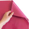Siser EasyWeed Heat Transfer Vinyl Iron On HTV Precut Sheets (Pink)