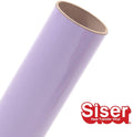 Siser EasyWeed HTV Roll - Iron On Heat Transfer Vinyl (Lilac)