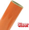 Siser EasyWeed HTV Roll - Iron On Heat Transfer Vinyl (Orange)