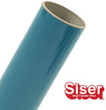 Siser EasyWeed HTV Roll - Iron On Heat Transfer Vinyl (Turquoise)