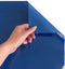 Siser EasyWeed Heat Transfer Vinyl Iron On HTV Precut Sheets (Royal Blue)