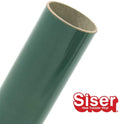 Siser EasyWeed HTV Roll - Iron On Heat Transfer Vinyl (Dark Green)