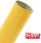 Siser EasyWeed HTV Roll - Iron On Heat Transfer Vinyl (Yellow)