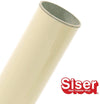 Siser EasyWeed HTV Roll - Iron On Heat Transfer Vinyl (Cream)