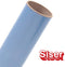 Siser EasyWeed HTV Roll - Iron On Heat Transfer Vinyl (Powder Blue)