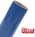 Siser EasyWeed HTV Roll - Iron On Heat Transfer Vinyl (Royal Blue)