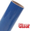 Siser EasyWeed HTV Roll - Iron On Heat Transfer Vinyl (Royal Blue)