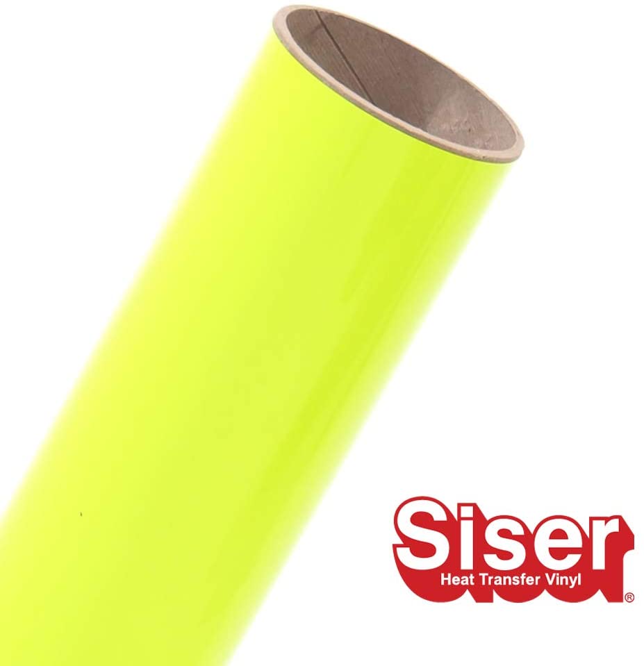 Siser Stretch Easyweed HTV Iron On Heat Transfer Vinyl 11.8 Siser Stretch Easyweed HTV Iron On Heat Transfer Vinyl 11.8