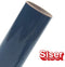Siser EasyWeed HTV Roll - Iron On Heat Transfer Vinyl (Navy Blue)