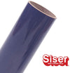 Siser EasyWeed HTV Roll - Iron On Heat Transfer Vinyl (Purple)