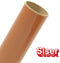 Siser EasyWeed HTV Roll - Iron On Heat Transfer Vinyl (Texas Orange)