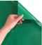 Siser EasyWeed Heat Transfer Vinyl Iron On HTV Precut Sheets (Green)