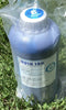DingColor®DTF Ink - 900ml-We use these ink every day, we test, the ink is very good quality.