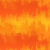 12" ROLL -SISER EASYPATTERNS HTV - IRON ON HEAT TRANSFER VINYL (Orange Glaze)