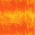 12" ROLL -SISER EASYPATTERNS HTV - IRON ON HEAT TRANSFER VINYL (Orange Glaze)