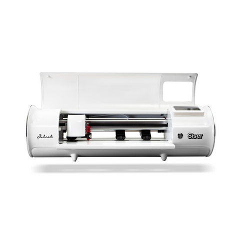 Siser Juliet™ 12" High-Definition Cutter