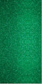 12" ROLL - Siser EasyPSV Glitter Permanent Self Adhesive Craft Vinyl (Emerald Envy)