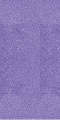 12" ROLL - Siser EasyPSV Glitter Permanent Self Adhesive Craft Vinyl (Hyacinth)