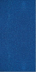 12" ROLL - Siser EasyPSV Glitter Permanent Self Adhesive Craft Vinyl (Marine Blue)