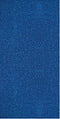 12" ROLL - Siser EasyPSV Glitter Permanent Self Adhesive Craft Vinyl (Marine Blue)