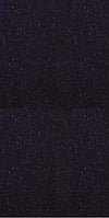 12" ROLL - Siser EasyPSV Glitter Permanent Self Adhesive Craft Vinyl (Midnight Violet)