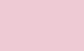 12" ROLL - Siser EasyPSV Permanent Self Adhesive Craft Vinyl (Cherry Blossom Pink)