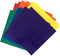 12" x 12" Sheets Bundle - Siser EasyPSV Permanent Collection - Rainbow Colors
