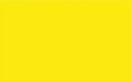 12" ROLL - Siser EasyPSV Removable Self Adhesive Craft Vinyl (Canary Yellow)