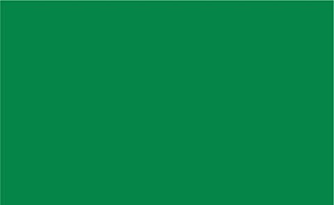 12" ROLL - Siser EasyPSV Removable Self Adhesive Craft Vinyl (Emerald)