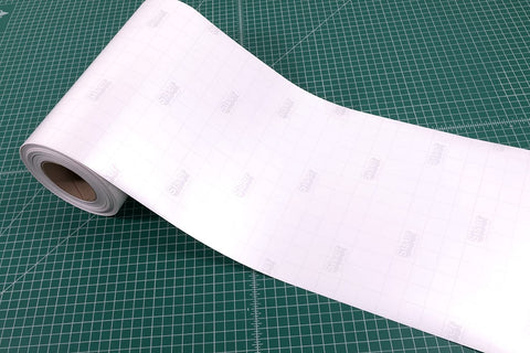 12" ROLL -Siser EasyPSV Application Tape