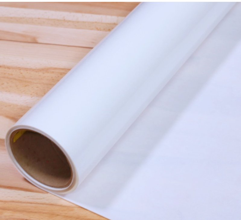 12" ROLL -SISER EASYPATTERNS MASKING TAPE - TTD HIGH TACK MASK