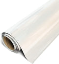 15" ROLL -SISER EASYWEED HTV - IRON ON HEAT TRANSFER VINYL (Electric Pearl)