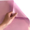 15" ROLL -SISER EASYWEED HTV - IRON ON HEAT TRANSFER VINYL (Electric Pink)