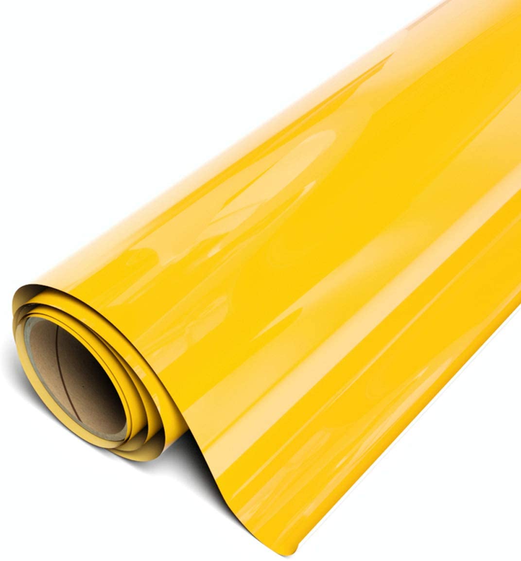 Siser EasyWeed Stretch Roll - 12 wide HTV