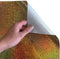 20" ROLL - Siser Holographic HTV Iron on Heat Transfer Vinyl (Gold)