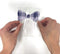 20" ROLL -SISER TTD Easy Mask for Siser Print and Cut Materials